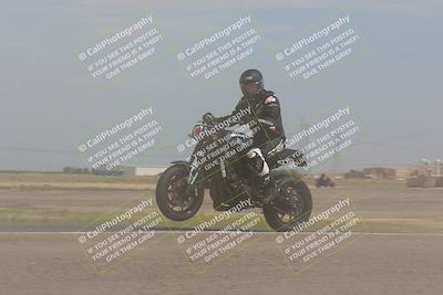 media/Sep-10-2023-Pacific Track Time (Sun) [[44210541ad]]/Group B/1220pm (Wheelie Bump)/